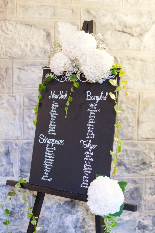 Mariage Blanc et Beige 6.jpg